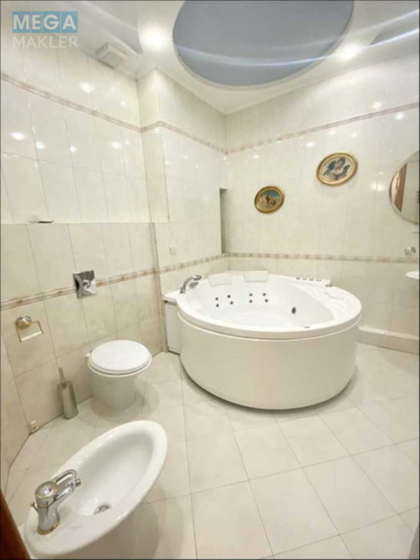 Оренда 3 кімнатної квартири, <a class="location-link" href="/kiev/" title="Недвижимость Київ">Київ</a>, <a class="location-link" href="/kiev/pecherskij/" title="Недвижимость Печерський район">Печерський р-н</a>, Леси Украинки бульв., 23 (изображение 8)