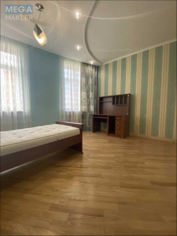 Оренда 3 кімнатної квартири, <a class="location-link" href="/kiev/" title="Недвижимость Київ">Київ</a>, <a class="location-link" href="/kiev/pecherskij/" title="Недвижимость Печерський район">Печерський р-н</a>, Леси Украинки бульв., 23 (изображение 10)