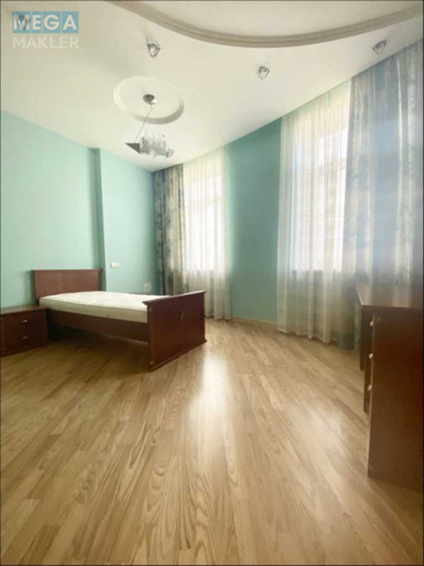 Оренда 3 кімнатної квартири, <a class="location-link" href="/kiev/" title="Недвижимость Київ">Київ</a>, <a class="location-link" href="/kiev/pecherskij/" title="Недвижимость Печерський район">Печерський р-н</a>, Леси Украинки бульв., 23 (изображение 11)