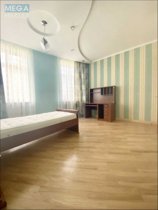 Оренда 3 кімнатної квартири, <a class="location-link" href="/kiev/" title="Недвижимость Київ">Київ</a>, <a class="location-link" href="/kiev/pecherskij/" title="Недвижимость Печерський район">Печерський р-н</a>, Леси Украинки бульв., 23 (изображение 12)
