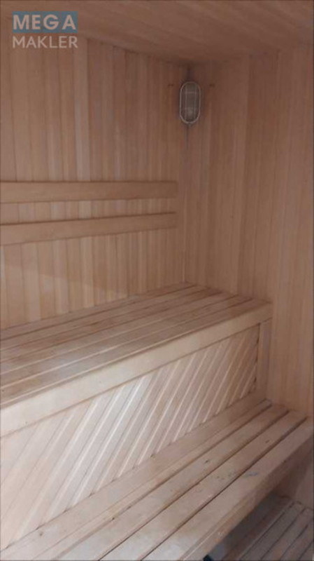 Оренда 3 кімнатної квартири, <a class="location-link" href="/kiev/" title="Недвижимость Київ">Київ</a>, <a class="location-link" href="/kiev/pecherskij/" title="Недвижимость Печерський район">Печерський р-н</a>, Леси Украинки бульв., 23 (изображение 18)