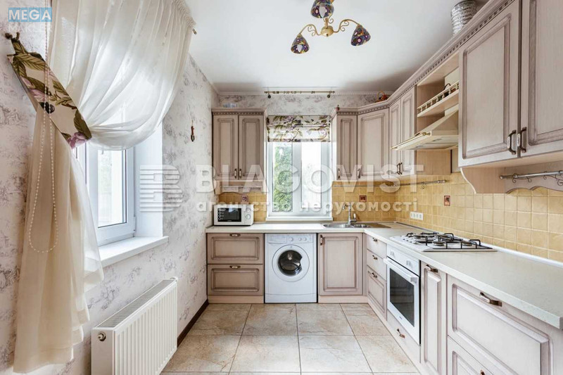 Продаж дома, 2 поверху, 95 кв.м, 3 кімнати, ділянка 6 соток, <a class="location-link" href="/trebuhov/" title="Недвижимость Требухів">Требухів</a>, Гоголівська (изображение 13)