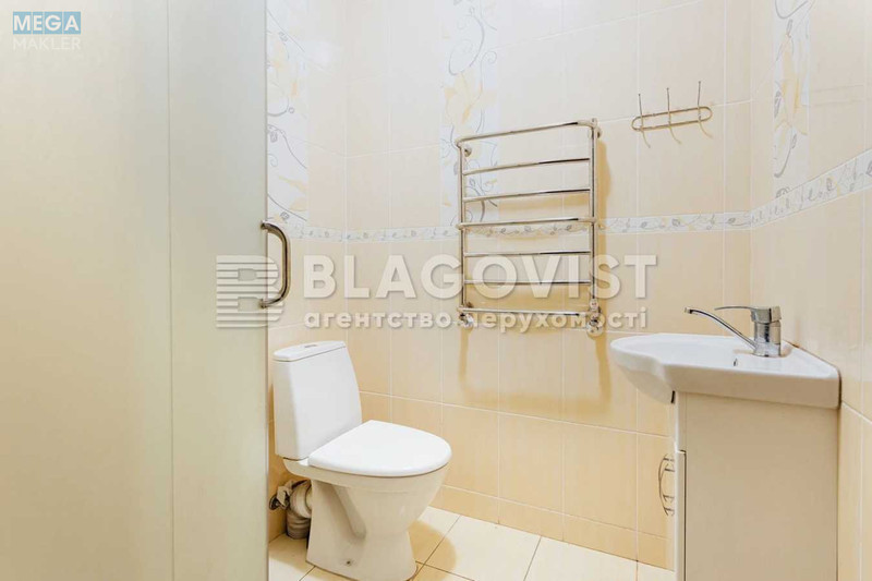 Продаж дома, 2 поверху, 95 кв.м, 3 кімнати, ділянка 6 соток, <a class="location-link" href="/trebuhov/" title="Недвижимость Требухів">Требухів</a>, Гоголівська (изображение 23)