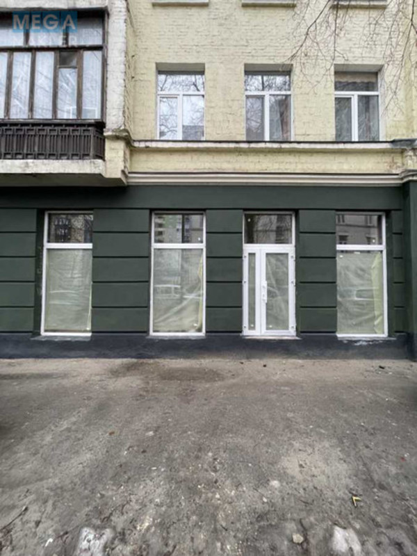 Продаж окремої будівлі/побудови, 308 кв.м, <a class="location-link" href="/kiev/" title="Недвижимость Київ">Київ</a>, <a class="location-link" href="/kiev/pecherskij/" title="Недвижимость Печерський район">Печерський р-н</a>, Панаса Мирного вул., 2/44 (изображение 2)