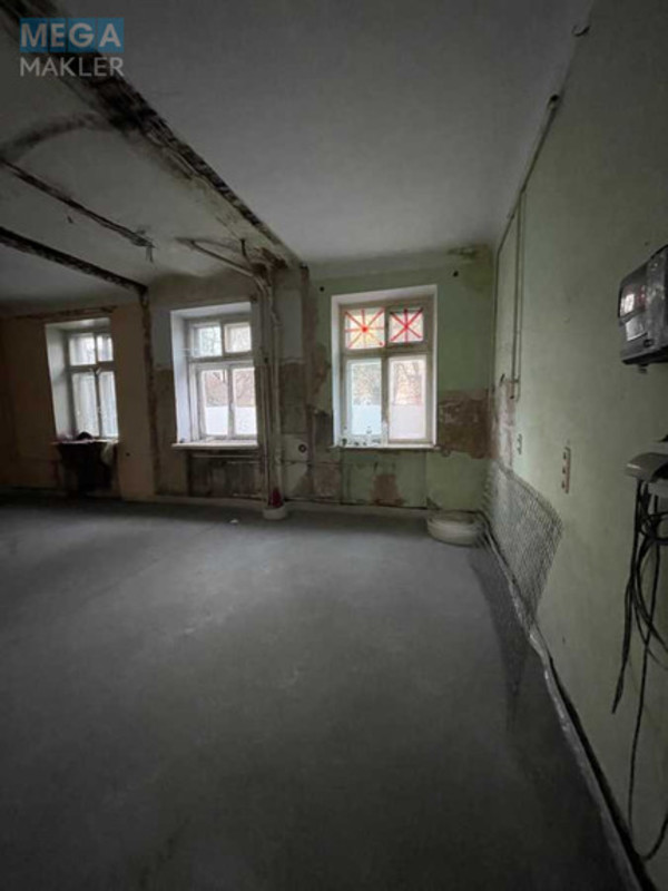 Продаж окремої будівлі/побудови, 308 кв.м, <a class="location-link" href="/kiev/" title="Недвижимость Київ">Київ</a>, <a class="location-link" href="/kiev/pecherskij/" title="Недвижимость Печерський район">Печерський р-н</a>, Панаса Мирного вул., 2/44 (изображение 6)