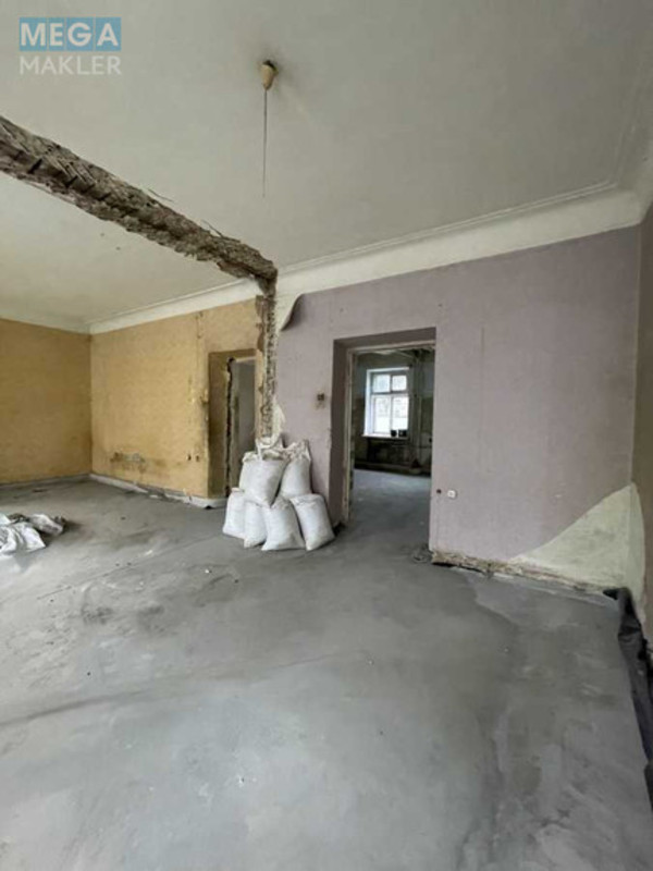 Продаж окремої будівлі/побудови, 308 кв.м, <a class="location-link" href="/kiev/" title="Недвижимость Київ">Київ</a>, <a class="location-link" href="/kiev/pecherskij/" title="Недвижимость Печерський район">Печерський р-н</a>, Панаса Мирного вул., 2/44 (изображение 7)