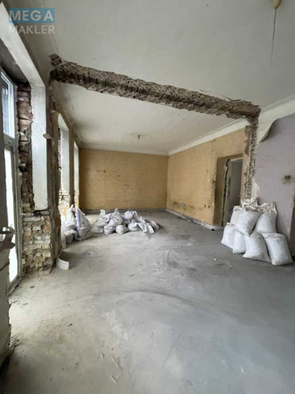 Продаж окремої будівлі/побудови, 308 кв.м, <a class="location-link" href="/kiev/" title="Недвижимость Київ">Київ</a>, <a class="location-link" href="/kiev/pecherskij/" title="Недвижимость Печерський район">Печерський р-н</a>, Панаса Мирного вул., 2/44 (изображение 8)