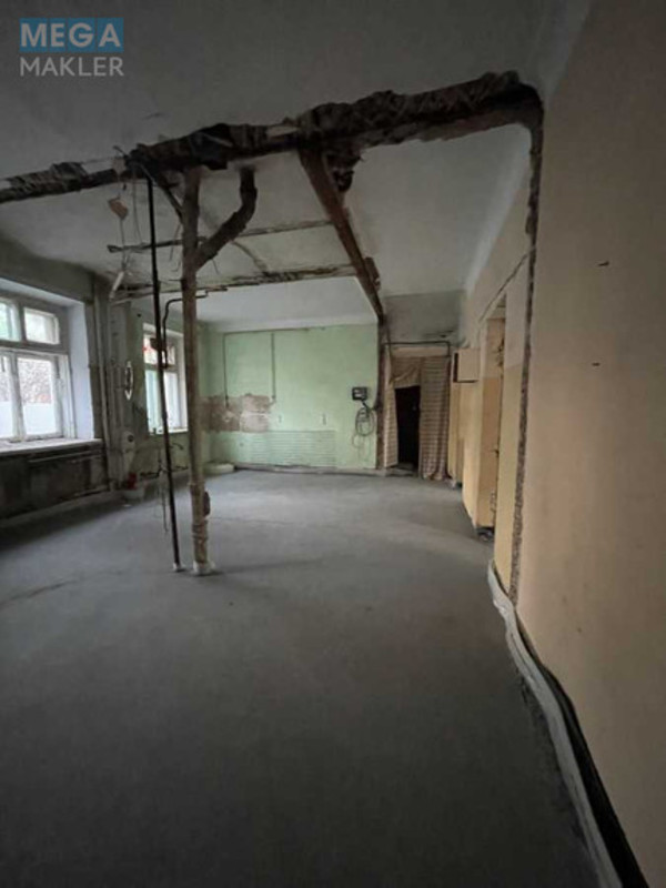 Продаж окремої будівлі/побудови, 308 кв.м, <a class="location-link" href="/kiev/" title="Недвижимость Київ">Київ</a>, <a class="location-link" href="/kiev/pecherskij/" title="Недвижимость Печерський район">Печерський р-н</a>, Панаса Мирного вул., 2/44 (изображение 9)