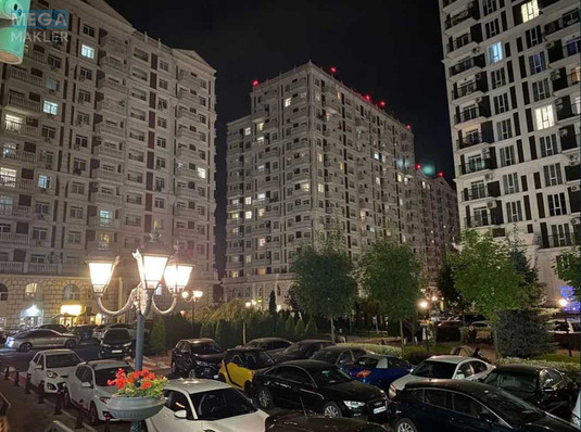 Продаж комерційної нерухомості, 41&nbsp;кв.м, под магазин, <a class="location-link" href="/kiev/" title="Недвижимость Київ">Київ</a>, <a class="location-link" href="/kiev/goloseevskij/" title="Недвижимость Голосіївський район">Голосіївський р-н</a>, Михайла Максимовича вул., 26 (изображение 16)