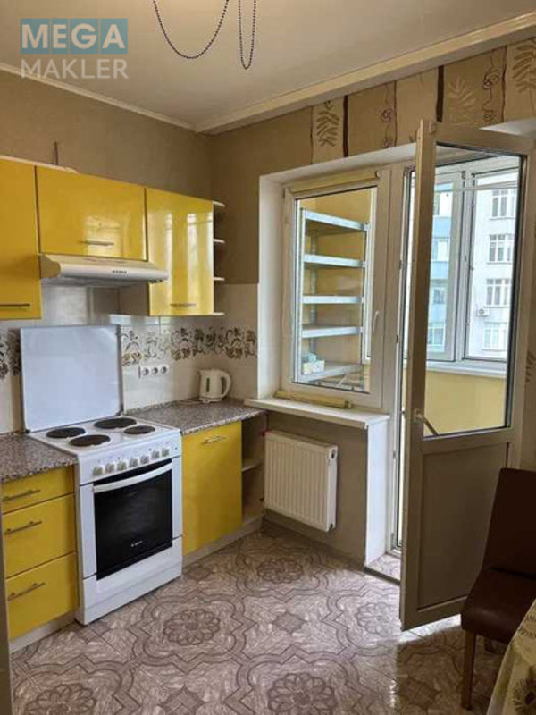 Оренда 1 кімнатної квартири, <a class="location-link" href="/kiev/" title="Недвижимость Київ">Київ</a>, <a class="location-link" href="/kiev/desnyanskij/" title="Недвижимость Деснянський район">Деснянський р-н</a>, Градинська вул., 9 (изображение 2)