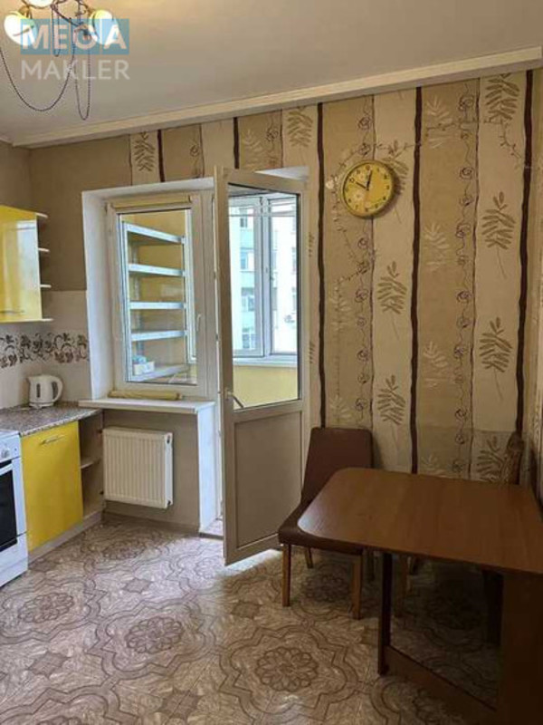 Оренда 1 кімнатної квартири, <a class="location-link" href="/kiev/" title="Недвижимость Київ">Київ</a>, <a class="location-link" href="/kiev/desnyanskij/" title="Недвижимость Деснянський район">Деснянський р-н</a>, Градинська вул., 9 (изображение 3)