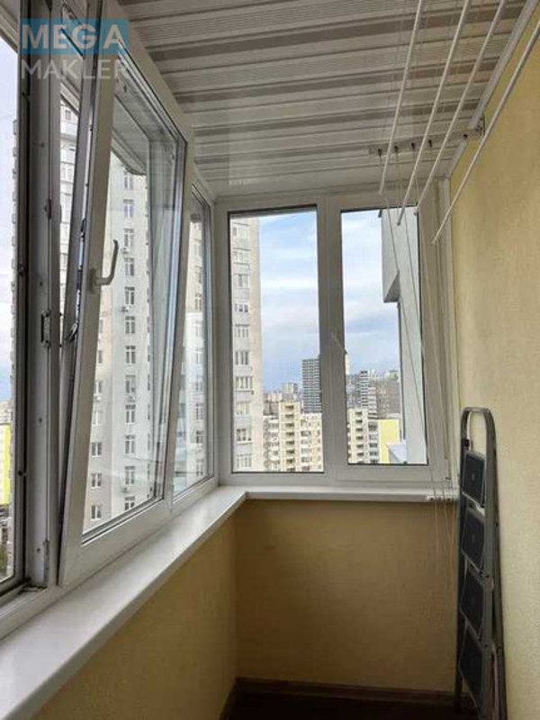 Оренда 1 кімнатної квартири, <a class="location-link" href="/kiev/" title="Недвижимость Київ">Київ</a>, <a class="location-link" href="/kiev/desnyanskij/" title="Недвижимость Деснянський район">Деснянський р-н</a>, Градинська вул., 9 (изображение 4)