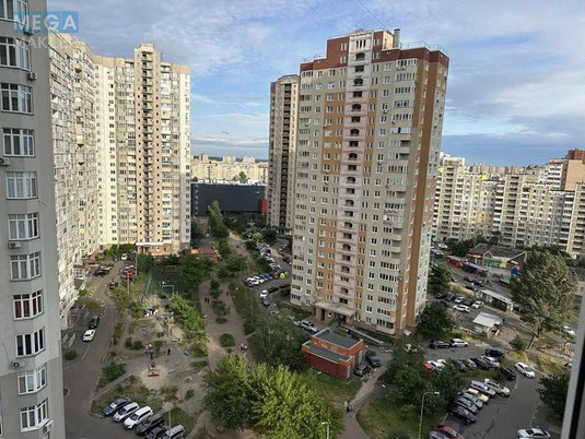 Оренда 1 кімнатної квартири, <a class="location-link" href="/kiev/" title="Недвижимость Київ">Київ</a>, <a class="location-link" href="/kiev/desnyanskij/" title="Недвижимость Деснянський район">Деснянський р-н</a>, Градинська вул., 9 (изображение 6)