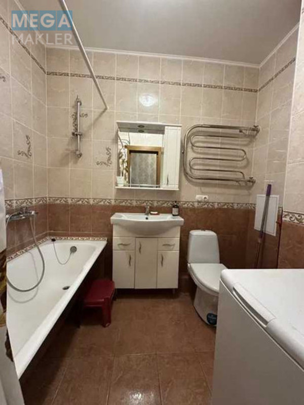 Оренда 1 кімнатної квартири, <a class="location-link" href="/kiev/" title="Недвижимость Київ">Київ</a>, <a class="location-link" href="/kiev/desnyanskij/" title="Недвижимость Деснянський район">Деснянський р-н</a>, Градинська вул., 9 (изображение 7)