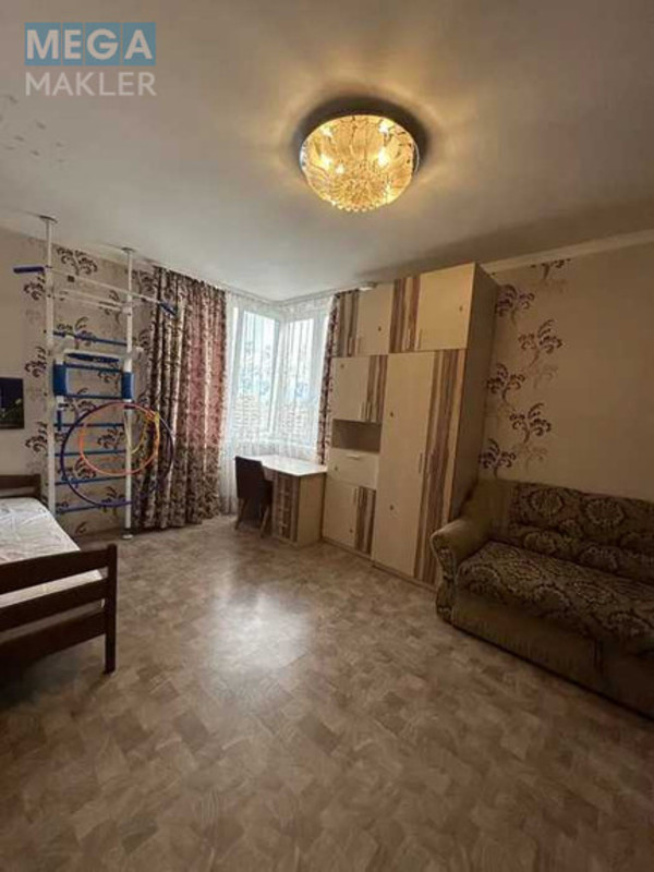 Оренда 1 кімнатної квартири, <a class="location-link" href="/kiev/" title="Недвижимость Київ">Київ</a>, <a class="location-link" href="/kiev/desnyanskij/" title="Недвижимость Деснянський район">Деснянський р-н</a>, Градинська вул., 9 (изображение 8)