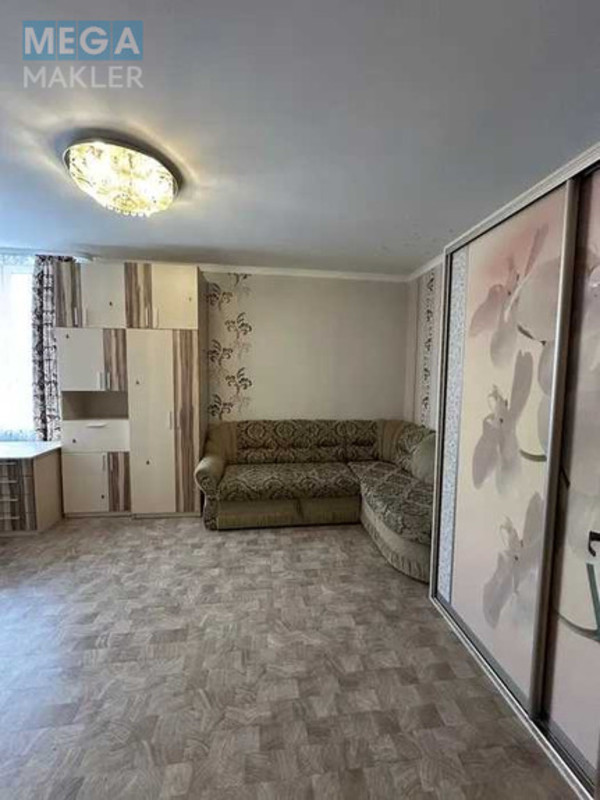Оренда 1 кімнатної квартири, <a class="location-link" href="/kiev/" title="Недвижимость Київ">Київ</a>, <a class="location-link" href="/kiev/desnyanskij/" title="Недвижимость Деснянський район">Деснянський р-н</a>, Градинська вул., 9 (изображение 9)