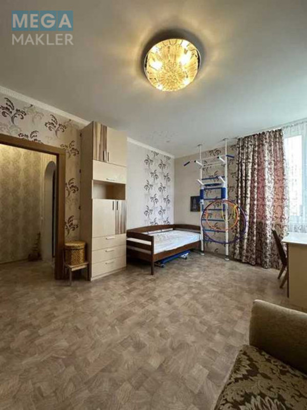 Оренда 1 кімнатної квартири, <a class="location-link" href="/kiev/" title="Недвижимость Київ">Київ</a>, <a class="location-link" href="/kiev/desnyanskij/" title="Недвижимость Деснянський район">Деснянський р-н</a>, Градинська вул., 9 (изображение 11)