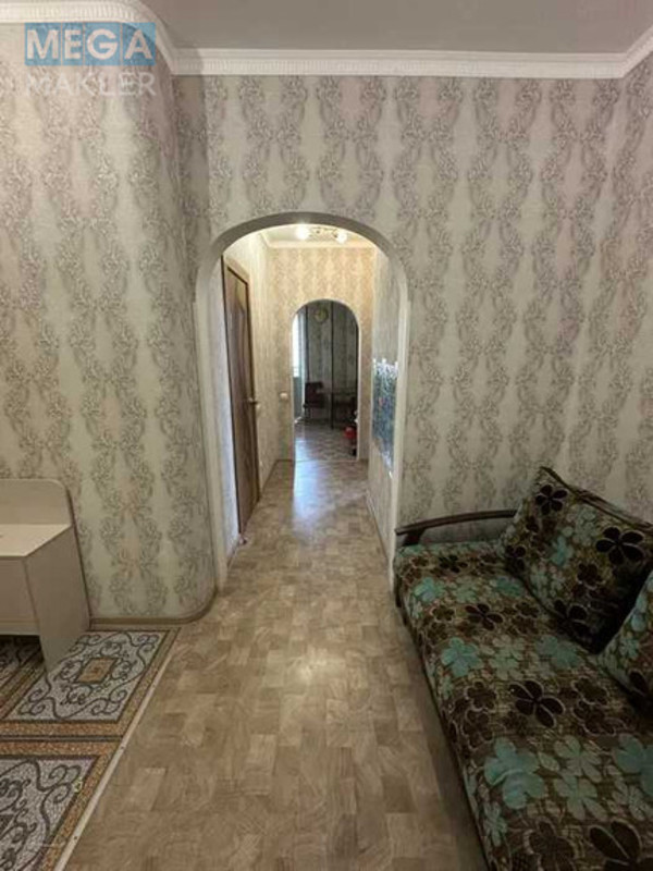 Оренда 1 кімнатної квартири, <a class="location-link" href="/kiev/" title="Недвижимость Київ">Київ</a>, <a class="location-link" href="/kiev/desnyanskij/" title="Недвижимость Деснянський район">Деснянський р-н</a>, Градинська вул., 9 (изображение 12)