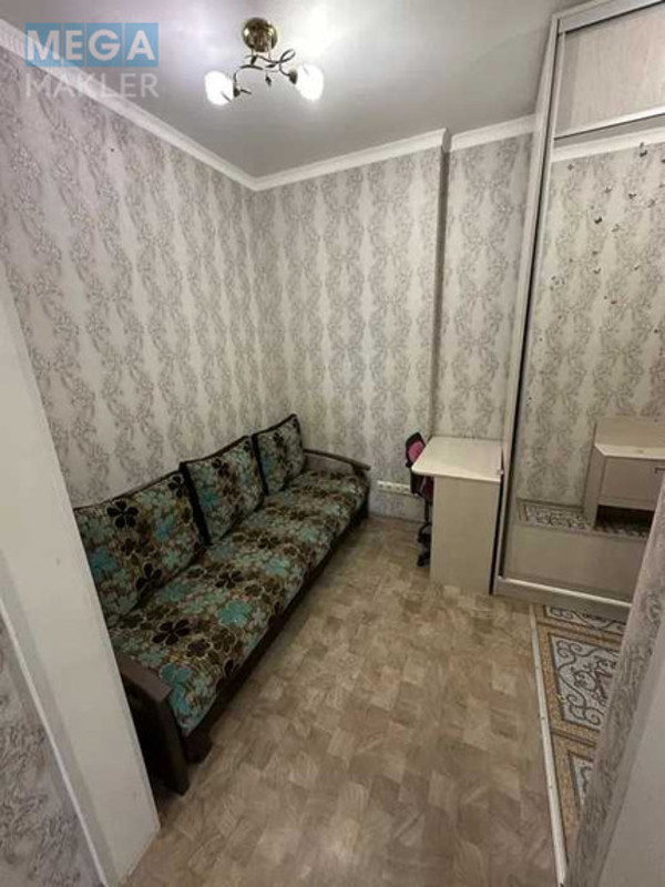 Оренда 1 кімнатної квартири, <a class="location-link" href="/kiev/" title="Недвижимость Київ">Київ</a>, <a class="location-link" href="/kiev/desnyanskij/" title="Недвижимость Деснянський район">Деснянський р-н</a>, Градинська вул., 9 (изображение 13)