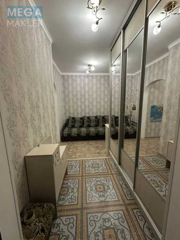 Оренда 1 кімнатної квартири, <a class="location-link" href="/kiev/" title="Недвижимость Київ">Київ</a>, <a class="location-link" href="/kiev/desnyanskij/" title="Недвижимость Деснянський район">Деснянський р-н</a>, Градинська вул., 9 (изображение 15)