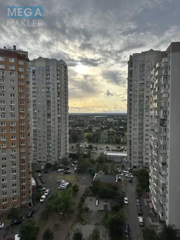 Оренда 1 кімнатної квартири, <a class="location-link" href="/kiev/" title="Недвижимость Київ">Київ</a>, <a class="location-link" href="/kiev/desnyanskij/" title="Недвижимость Деснянський район">Деснянський р-н</a>, Градинська вул., 9 (изображение 16)