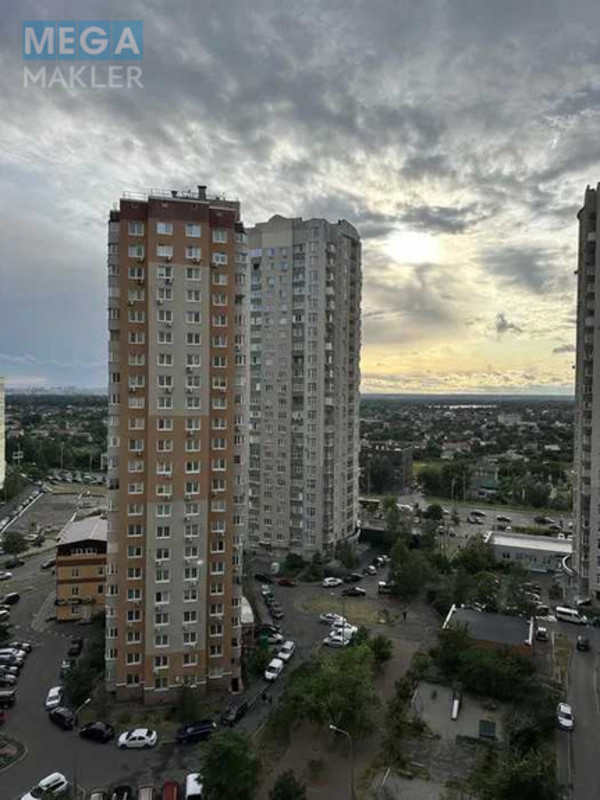 Оренда 1 кімнатної квартири, <a class="location-link" href="/kiev/" title="Недвижимость Київ">Київ</a>, <a class="location-link" href="/kiev/desnyanskij/" title="Недвижимость Деснянський район">Деснянський р-н</a>, Градинська вул., 9 (изображение 17)