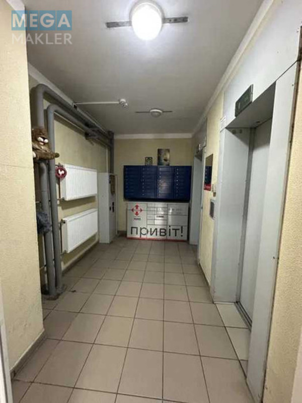 Оренда 1 кімнатної квартири, <a class="location-link" href="/kiev/" title="Недвижимость Київ">Київ</a>, <a class="location-link" href="/kiev/desnyanskij/" title="Недвижимость Деснянський район">Деснянський р-н</a>, Градинська вул., 9 (изображение 19)