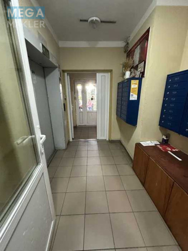 Оренда 1 кімнатної квартири, <a class="location-link" href="/kiev/" title="Недвижимость Київ">Київ</a>, <a class="location-link" href="/kiev/desnyanskij/" title="Недвижимость Деснянський район">Деснянський р-н</a>, Градинська вул., 9 (изображение 20)
