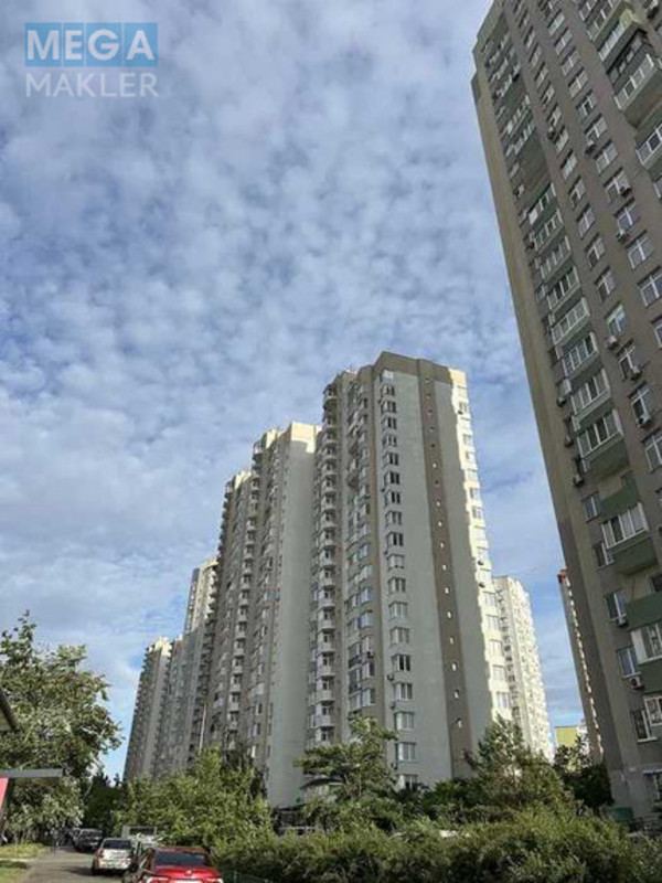 Оренда 1 кімнатної квартири, <a class="location-link" href="/kiev/" title="Недвижимость Київ">Київ</a>, <a class="location-link" href="/kiev/desnyanskij/" title="Недвижимость Деснянський район">Деснянський р-н</a>, Градинська вул., 9 (изображение 22)