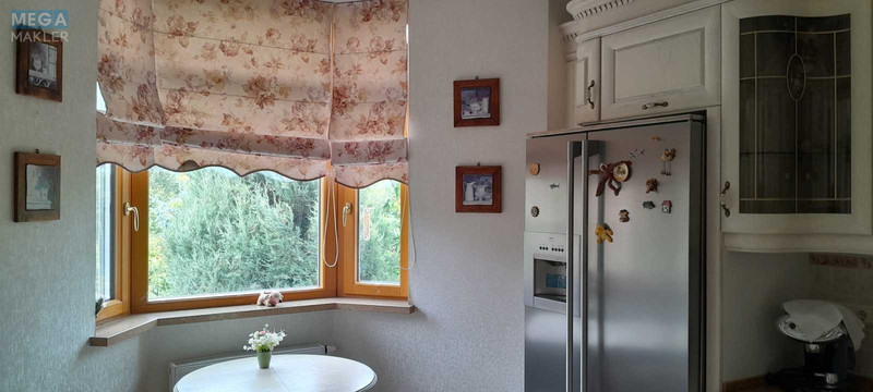 Продаж дома, 2 поверху, 373 кв.м, 5 кімнат, ділянка 32 сотки, <a class="location-link" href="/zabyre/" title="Недвижимость Забір'я">Забір`я</a>, Лесная (изображение 6)