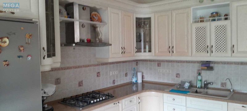 Продаж дома, 2 поверху, 373 кв.м, 5 кімнат, ділянка 32 сотки, <a class="location-link" href="/zabyre/" title="Недвижимость Забір'я">Забір`я</a>, Лесная (изображение 7)