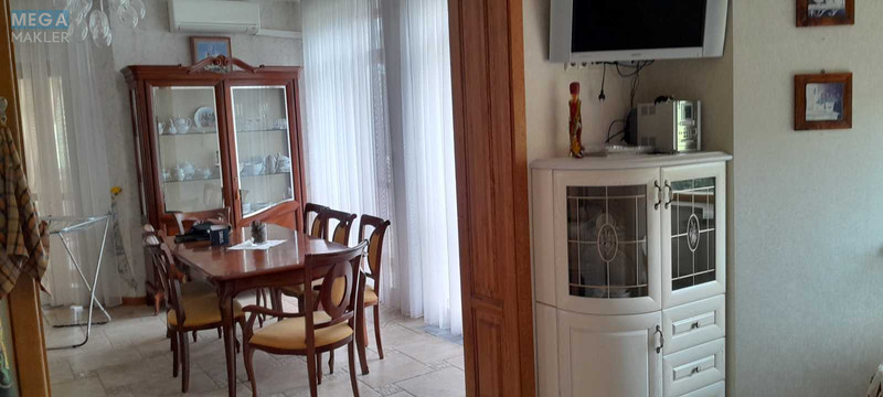 Продаж дома, 2 поверху, 373 кв.м, 5 кімнат, ділянка 32 сотки, <a class="location-link" href="/zabyre/" title="Недвижимость Забір'я">Забір`я</a>, Лесная (изображение 8)