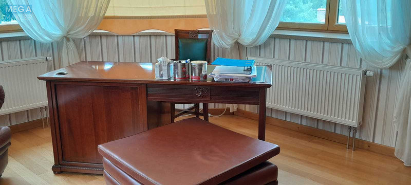 Продаж дома, 2 поверху, 373 кв.м, 5 кімнат, ділянка 32 сотки, <a class="location-link" href="/zabyre/" title="Недвижимость Забір'я">Забір`я</a>, Лесная (изображение 11)