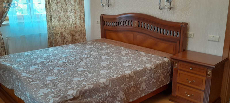 Продаж дома, 2 поверху, 373 кв.м, 5 кімнат, ділянка 32 сотки, <a class="location-link" href="/zabyre/" title="Недвижимость Забір'я">Забір`я</a>, Лесная (изображение 13)