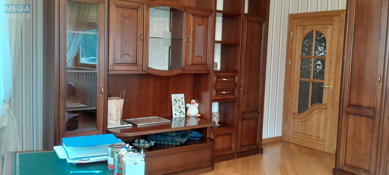 Продаж дома, 2 поверху, 373 кв.м, 5 кімнат, ділянка 32 сотки, <a class="location-link" href="/zabyre/" title="Недвижимость Забір'я">Забір`я</a>, Лесная (изображение 14)