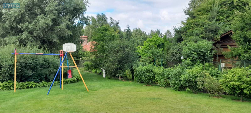 Продаж дома, 2 поверху, 373 кв.м, 5 кімнат, ділянка 32 сотки, <a class="location-link" href="/zabyre/" title="Недвижимость Забір'я">Забір`я</a>, Лесная (изображение 19)