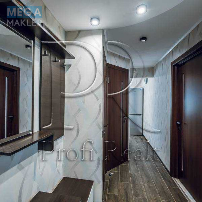 Продаж 2 кімнатної квартири (41/29/5), 2 пов. 5 пов. будинку, <a class="location-link" href="/kiev/" title="Недвижимость Київ">Київ</a>, <a class="location-link" href="/kiev/shevchenkovskij/" title="Недвижимость Шевченківський район">Шевченківський р-н</a>, Перемоги проспект, 98/2 (изображение 5)