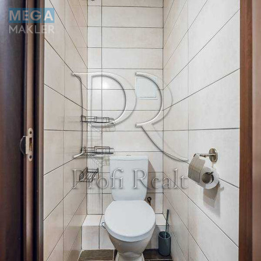 Продаж 2 кімнатної квартири (41/29/5), 2 пов. 5 пов. будинку, <a class="location-link" href="/kiev/" title="Недвижимость Київ">Київ</a>, <a class="location-link" href="/kiev/shevchenkovskij/" title="Недвижимость Шевченківський район">Шевченківський р-н</a>, Перемоги проспект, 98/2 (изображение 8)