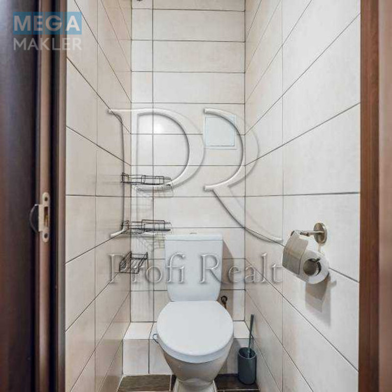 Продаж 2 кімнатної квартири (41/29/5), 2 пов. 5 пов. будинку, <a class="location-link" href="/kiev/" title="Недвижимость Київ">Київ</a>, <a class="location-link" href="/kiev/shevchenkovskij/" title="Недвижимость Шевченківський район">Шевченківський р-н</a>, Перемоги проспект, 98/2 (изображение 8)