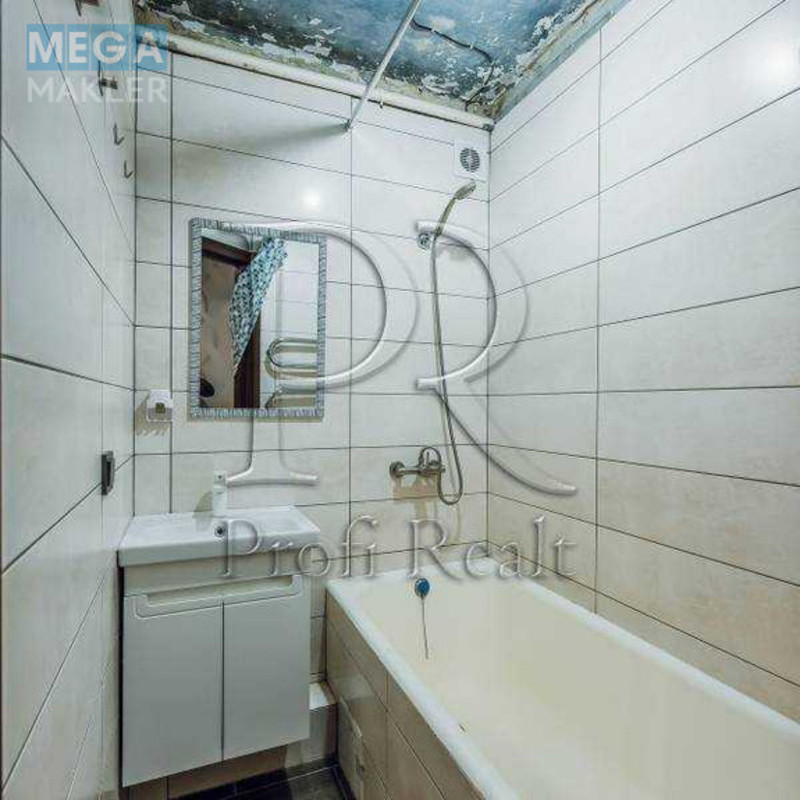 Продаж 2 кімнатної квартири (41/29/5), 2 пов. 5 пов. будинку, <a class="location-link" href="/kiev/" title="Недвижимость Київ">Київ</a>, <a class="location-link" href="/kiev/shevchenkovskij/" title="Недвижимость Шевченківський район">Шевченківський р-н</a>, Перемоги проспект, 98/2 (изображение 9)