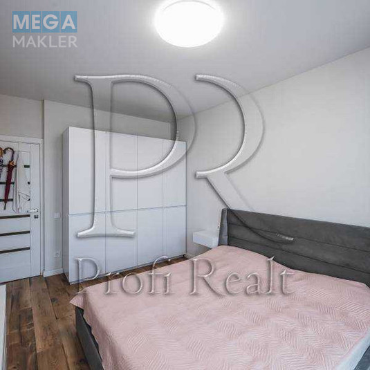 Продаж 3 кімнатної квартири (87/54/13), 16 пов. 17 пов. будинку, <a class="location-link" href="/kiev/" title="Недвижимость Київ">Київ</a>, <a class="location-link" href="/kiev/shevchenkovskij/" title="Недвижимость Шевченківський район">Шевченківський р-н</a>, Перемоги проспект, 67В (изображение 6)