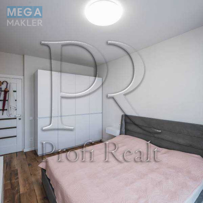 Продаж 3 кімнатної квартири (87/54/13), 16 пов. 17 пов. будинку, <a class="location-link" href="/kiev/" title="Недвижимость Київ">Київ</a>, <a class="location-link" href="/kiev/shevchenkovskij/" title="Недвижимость Шевченківський район">Шевченківський р-н</a>, Перемоги проспект, 67В (изображение 6)