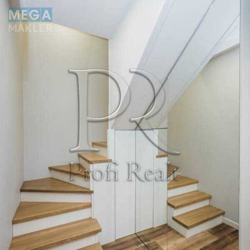Продаж 3 кімнатної квартири (87/54/13), 16 пов. 17 пов. будинку, <a class="location-link" href="/kiev/" title="Недвижимость Київ">Київ</a>, <a class="location-link" href="/kiev/shevchenkovskij/" title="Недвижимость Шевченківський район">Шевченківський р-н</a>, Перемоги проспект, 67В (изображение 10)