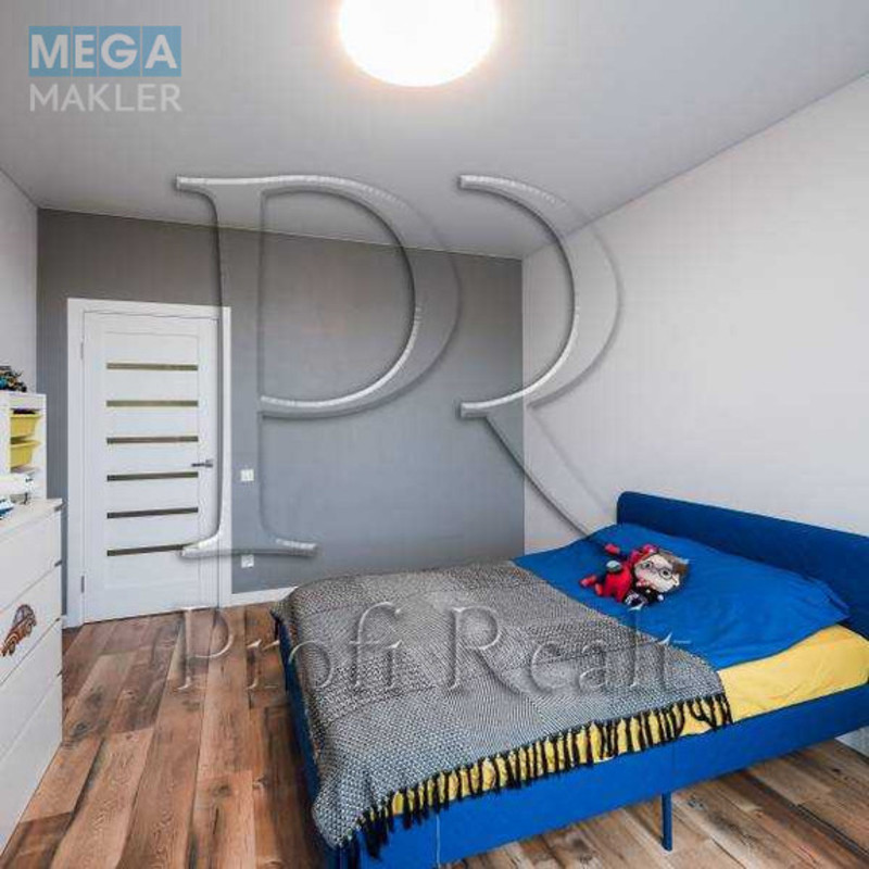 Продаж 3 кімнатної квартири (87/54/13), 16 пов. 17 пов. будинку, <a class="location-link" href="/kiev/" title="Недвижимость Київ">Київ</a>, <a class="location-link" href="/kiev/shevchenkovskij/" title="Недвижимость Шевченківський район">Шевченківський р-н</a>, Перемоги проспект, 67В (изображение 12)