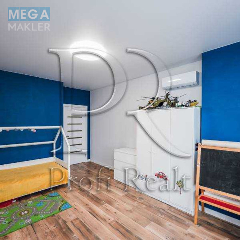 Продаж 3 кімнатної квартири (87/54/13), 16 пов. 17 пов. будинку, <a class="location-link" href="/kiev/" title="Недвижимость Київ">Київ</a>, <a class="location-link" href="/kiev/shevchenkovskij/" title="Недвижимость Шевченківський район">Шевченківський р-н</a>, Перемоги проспект, 67В (изображение 15)