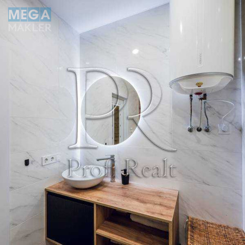 Продаж 3 кімнатної квартири (87/54/13), 16 пов. 17 пов. будинку, <a class="location-link" href="/kiev/" title="Недвижимость Київ">Київ</a>, <a class="location-link" href="/kiev/shevchenkovskij/" title="Недвижимость Шевченківський район">Шевченківський р-н</a>, Перемоги проспект, 67В (изображение 16)