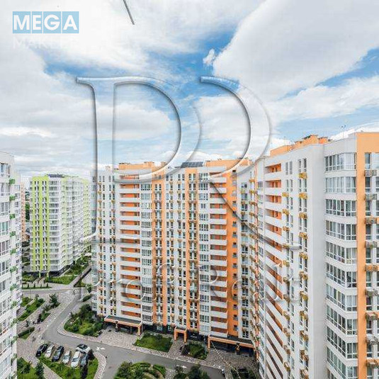 Продаж 3 кімнатної квартири (87/54/13), 16 пов. 17 пов. будинку, <a class="location-link" href="/kiev/" title="Недвижимость Київ">Київ</a>, <a class="location-link" href="/kiev/shevchenkovskij/" title="Недвижимость Шевченківський район">Шевченківський р-н</a>, Перемоги проспект, 67В (изображение 18)