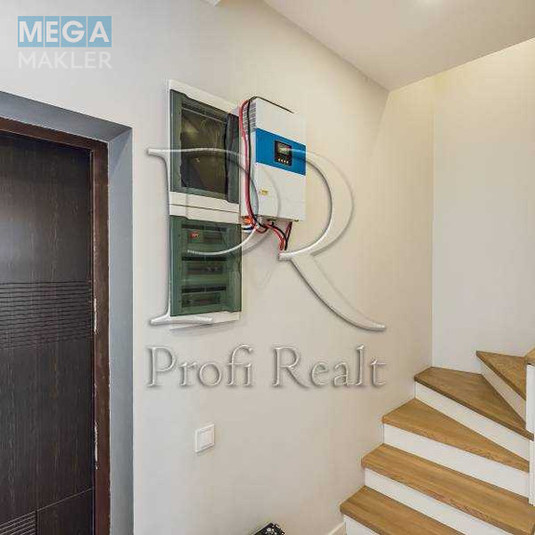Продаж 3 кімнатної квартири (87/54/13), 16 пов. 17 пов. будинку, <a class="location-link" href="/kiev/" title="Недвижимость Київ">Київ</a>, <a class="location-link" href="/kiev/shevchenkovskij/" title="Недвижимость Шевченківський район">Шевченківський р-н</a>, Перемоги проспект, 67В (изображение 19)