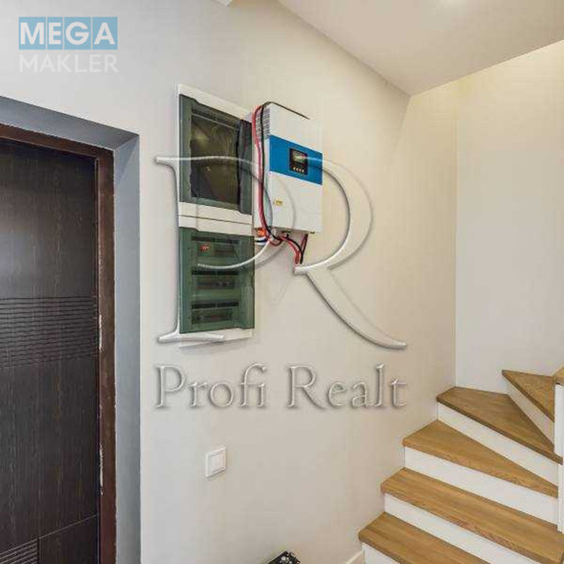 Продаж 3 кімнатної квартири (87/54/13), 16 пов. 17 пов. будинку, <a class="location-link" href="/kiev/" title="Недвижимость Київ">Київ</a>, <a class="location-link" href="/kiev/shevchenkovskij/" title="Недвижимость Шевченківський район">Шевченківський р-н</a>, Перемоги проспект, 67В (изображение 19)