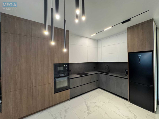 Оренда 2 кімнатної квартири, <a class="location-link" href="/kiev/" title="Недвижимость Київ">Київ</a>, <a class="location-link" href="/kiev/shevchenkovskij/" title="Недвижимость Шевченківський район">Шевченківський р-н</a>, Победы просп., 11к2 (изображение 3)